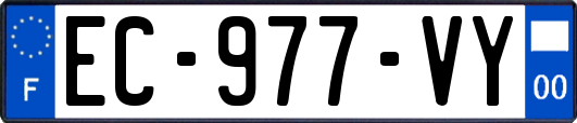 EC-977-VY
