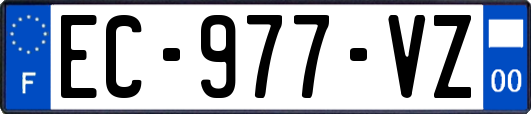EC-977-VZ