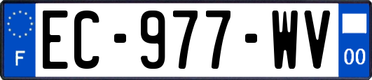 EC-977-WV