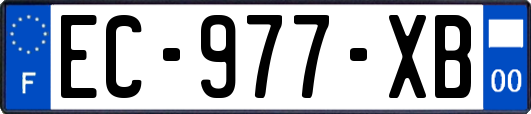 EC-977-XB