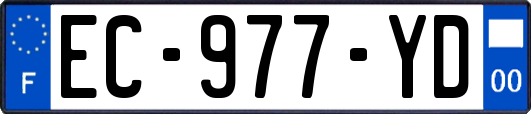 EC-977-YD