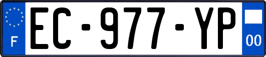 EC-977-YP