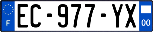 EC-977-YX