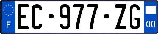 EC-977-ZG