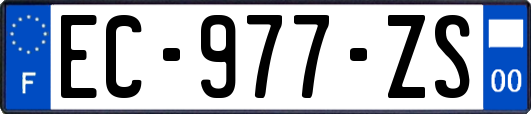 EC-977-ZS