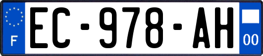 EC-978-AH