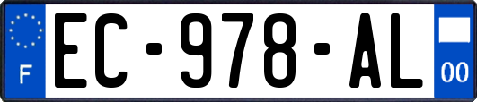 EC-978-AL