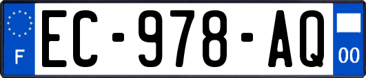 EC-978-AQ