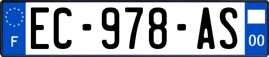 EC-978-AS