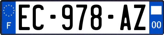 EC-978-AZ