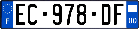 EC-978-DF