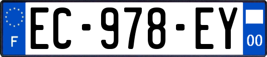 EC-978-EY