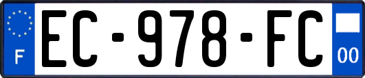 EC-978-FC
