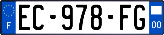 EC-978-FG