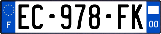 EC-978-FK