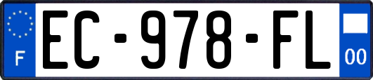 EC-978-FL