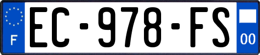 EC-978-FS