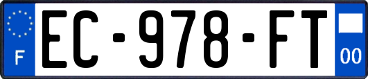 EC-978-FT