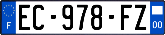 EC-978-FZ