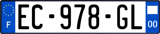 EC-978-GL