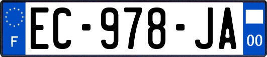 EC-978-JA