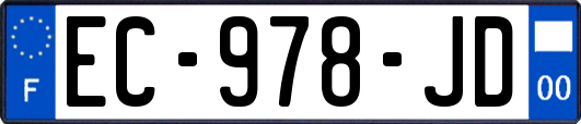 EC-978-JD