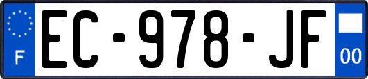 EC-978-JF