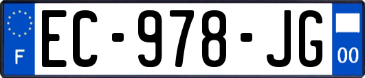 EC-978-JG