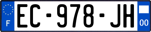 EC-978-JH