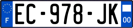 EC-978-JK