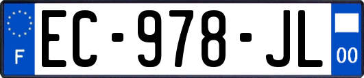 EC-978-JL