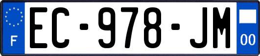 EC-978-JM