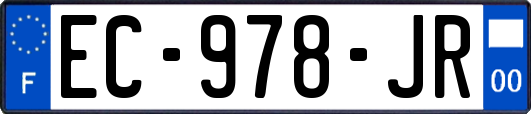 EC-978-JR