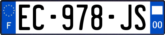 EC-978-JS