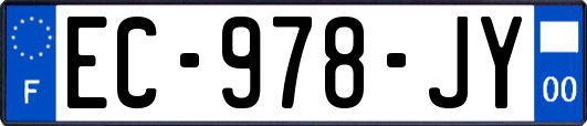 EC-978-JY