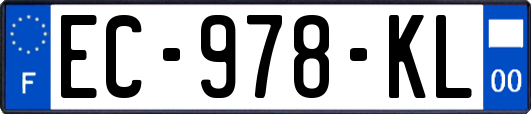 EC-978-KL