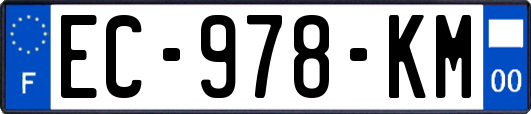EC-978-KM
