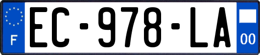 EC-978-LA