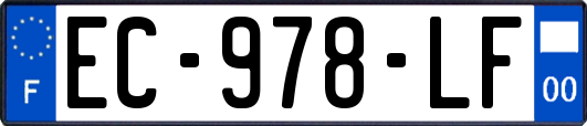 EC-978-LF