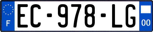 EC-978-LG