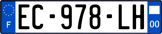 EC-978-LH