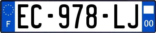 EC-978-LJ