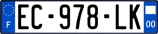 EC-978-LK