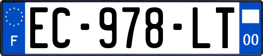 EC-978-LT