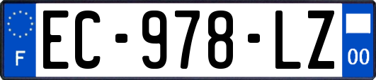 EC-978-LZ