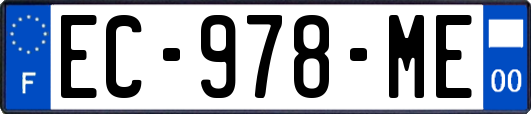 EC-978-ME