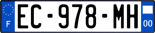 EC-978-MH