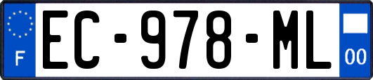 EC-978-ML