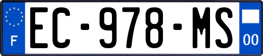 EC-978-MS