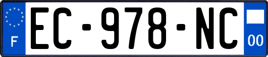 EC-978-NC